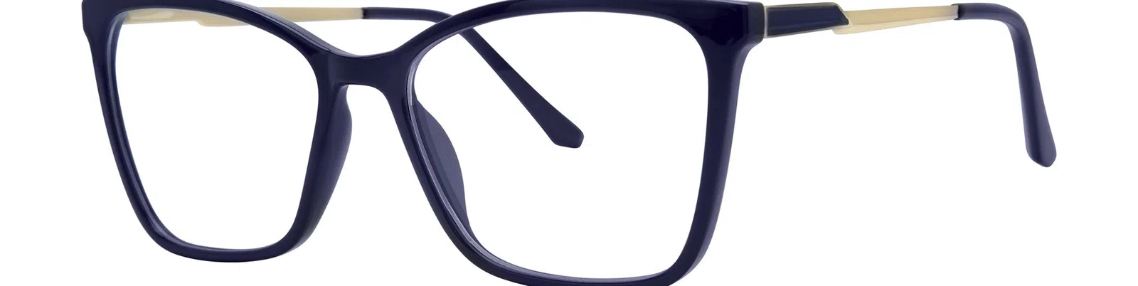 MODERN TIMES ATTENTION Eyeglasses - view 8